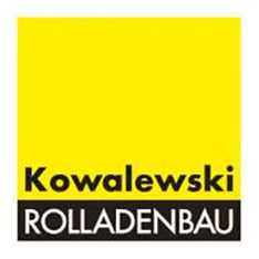 Kowalewski