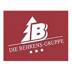 Die Behrens-Gruppe