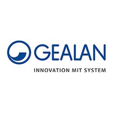 Gealan