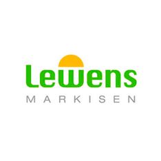 Lewens