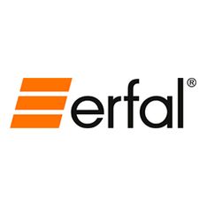 erfal