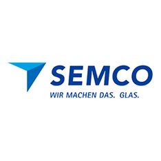 Semco