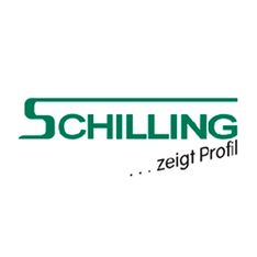 Schilling