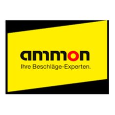 ammon - Ihre Bschläge-Experten