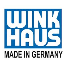 Wink Haus